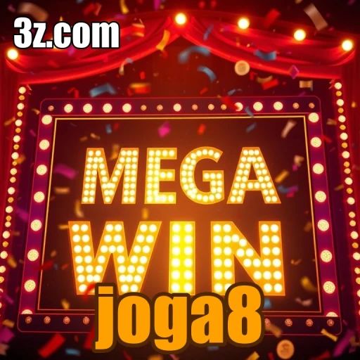 Diversão em Tabuleiro no Joga8: Uma Experiência Única