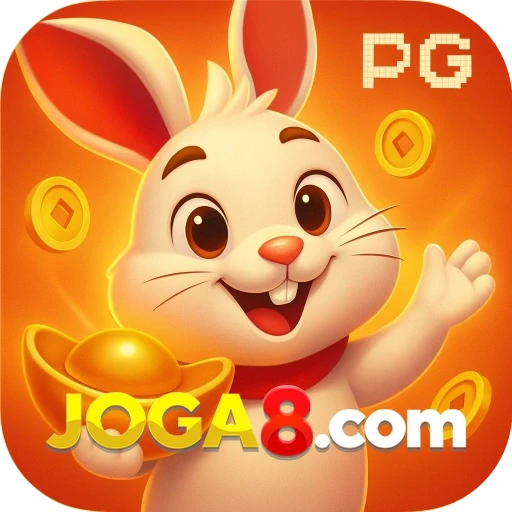 joga8
