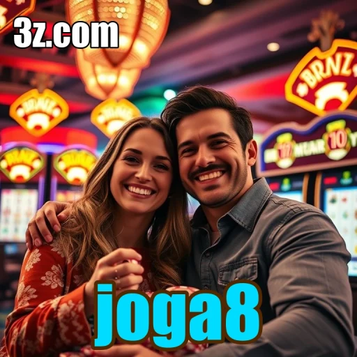 joga8 Jogos de Simulação