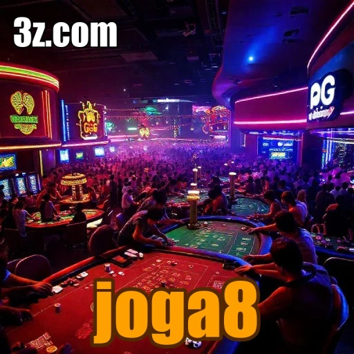 joga8 Jogos de Palavras